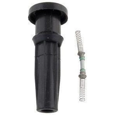Coil On Plug Boot by NGK CANADA - 58919 pa1