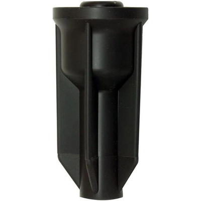 Coil On Plug Boot by NGK CANADA - 58921 pa2