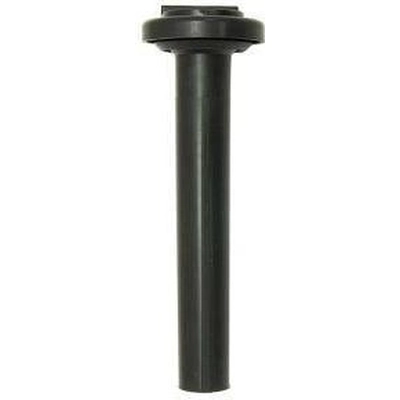 Coil On Plug Boot by NGK CANADA - 58922 pa1
