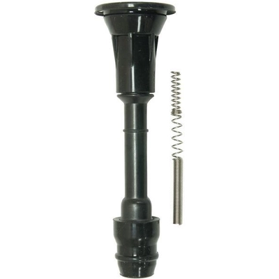 Coil On Plug Boot by NGK CANADA - 58924 pa2