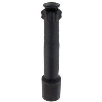 Coil On Plug Boot by NGK CANADA - 58925 pa1