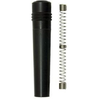 Coil On Plug Boot by NGK CANADA - 58926 pa3