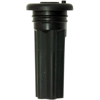 Coil On Plug Boot by NGK CANADA - 58927 pa2