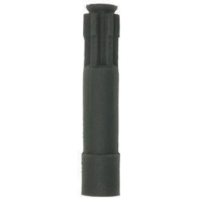 Coil On Plug Boot by NGK CANADA - 58936 pa1