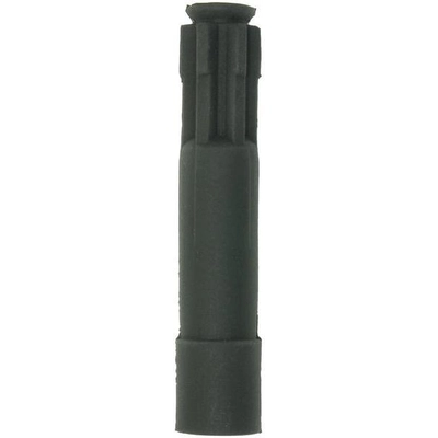 Coil On Plug Boot by NGK CANADA - 58936 pa2