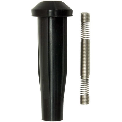 Coil On Plug Boot by NGK CANADA - 58939 pa2