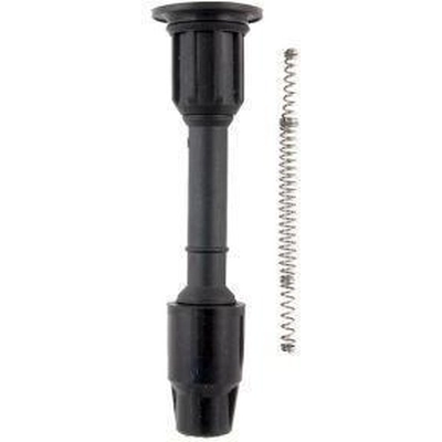 Coil On Plug Boot by NGK CANADA - 58949 pa1