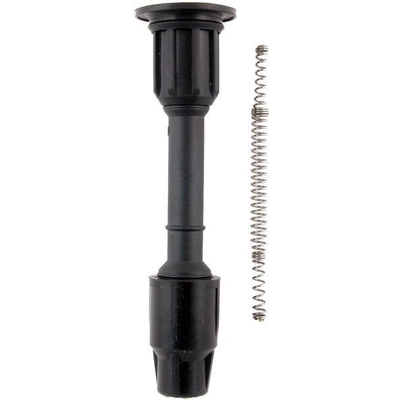 Coil On Plug Boot by NGK CANADA - 58949 pa2
