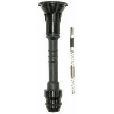 Coil On Plug Boot by NGK CANADA - 58956 pa1