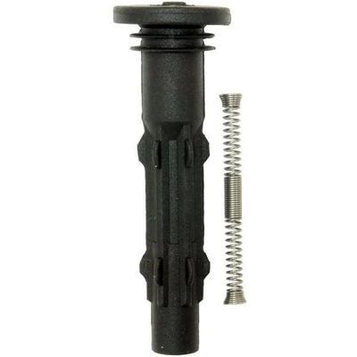 Coil On Plug Boot by NGK CANADA - 58957 pa2