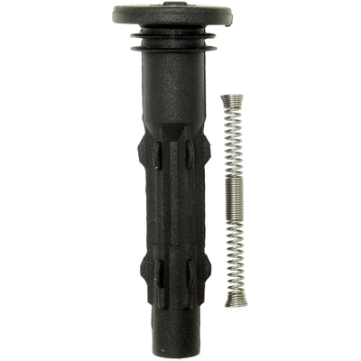 Coil On Plug Boot by NGK CANADA - 58957 pa4