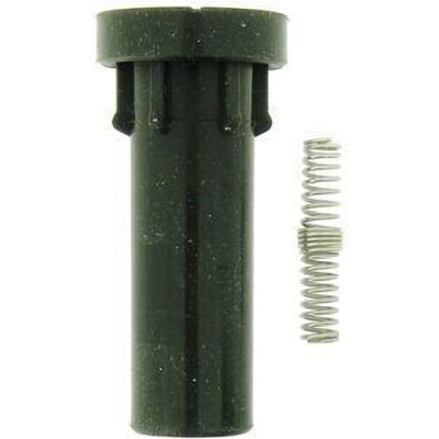 NGK CANADA - 58964 - Coil On Plug Boot pa1