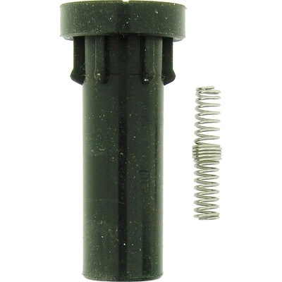 NGK CANADA - 58964 - Coil On Plug Boot pa2