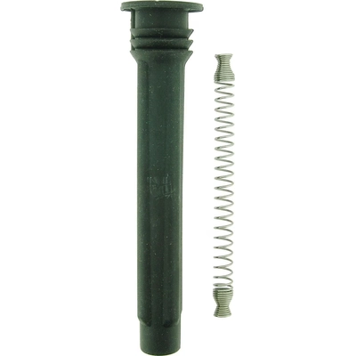 NGK CANADA - 58965 - Coil On Plug Boot pa2