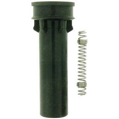 Coil On Plug Boot by NGK CANADA - 58966 pa1