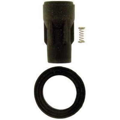NGK CANADA - 58967 - Coil On Plug Boot pa2