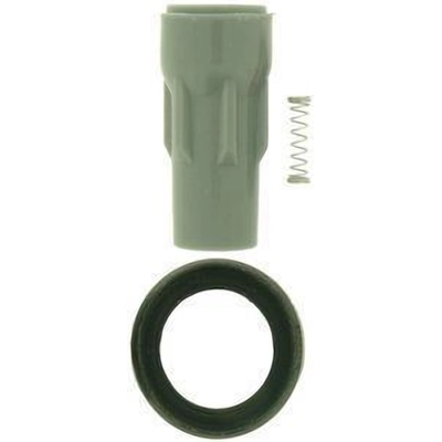 Coil On Plug Boot by NGK CANADA - 58968 pa1