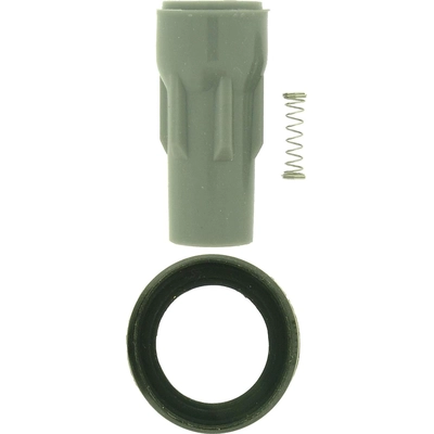 Coil On Plug Boot by NGK CANADA - 58968 pa3