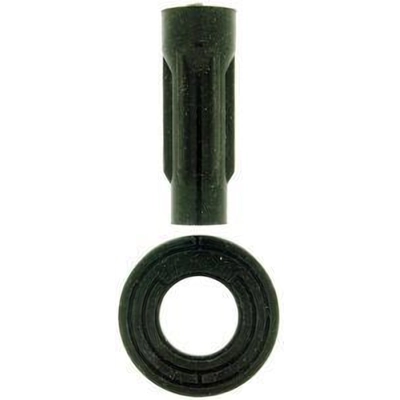 Coil On Plug Boot by NGK CANADA - 58974 pa1