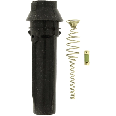 NGK CANADA - 58976 - Coil On Plug Boot pa3