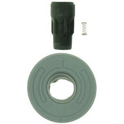 NGK CANADA - 58978 - Coil On Plug Boot pa1
