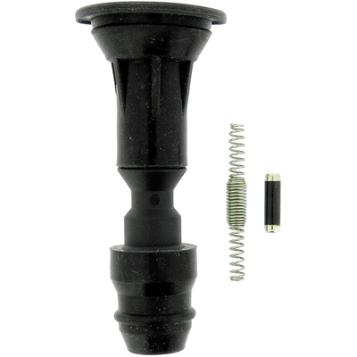 NGK CANADA - 58979 - Coil On Plug Boot pa2