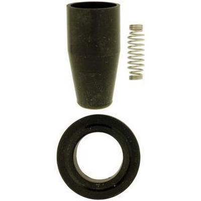Coil On Plug Boot by NGK CANADA - 58982 pa1