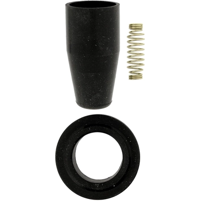 Coil On Plug Boot by NGK CANADA - 58982 pa2