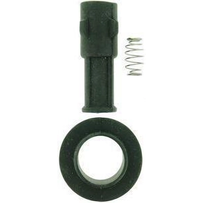 Coil On Plug Boot by NGK CANADA - 58983 pa1