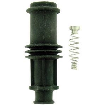 Coil On Plug Boot by NGK CANADA - 58985 pa2