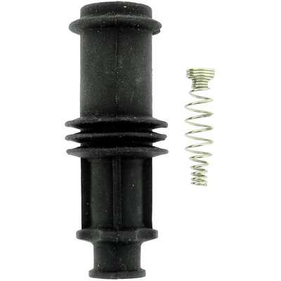 Coil On Plug Boot by NGK CANADA - 58985 pa3