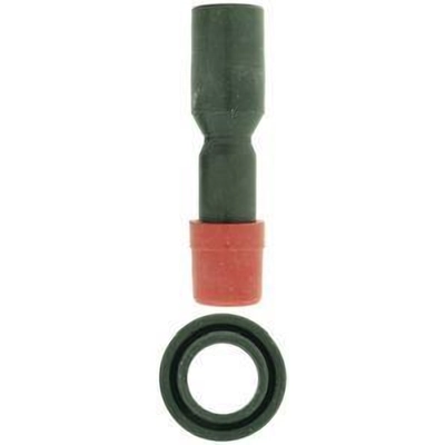 Coil On Plug Boot by NGK CANADA - 58986 pa1