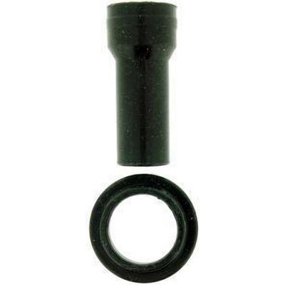 Coil On Plug Boot by NGK CANADA - 58988 pa1