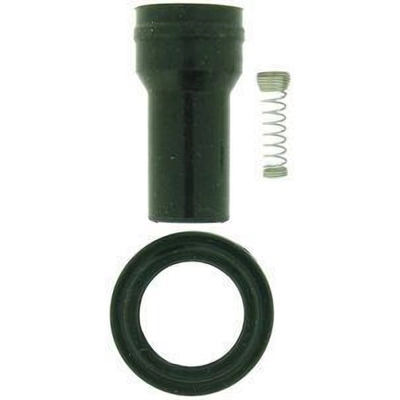 Coil On Plug Boot by NGK CANADA - 58989 pa2