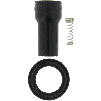 Coil On Plug Boot by NGK CANADA - 58989 pa3