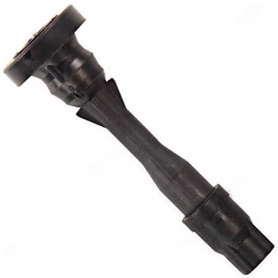 NGK CANADA - 58991 - Ignition Coil-on Plug Boot pa2