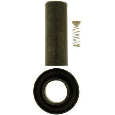 Coil On Plug Boot by NGK CANADA - 58992 pa2