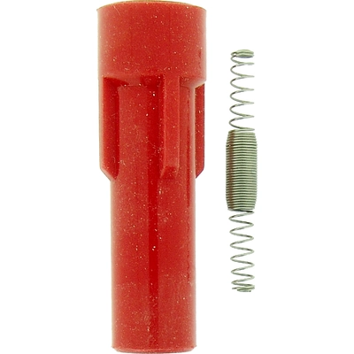 Coil On Plug Boot (Pack of 10) by NGK CANADA - 59005 pa1