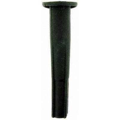 Coil On Plug Boot by NGK CANADA - 59008 pa2