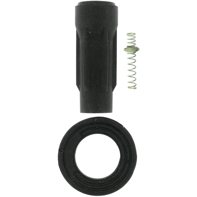 NGK CANADA - 59012 - Coil On Plug Boot pa2