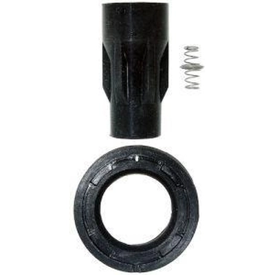 Coil On Plug Boot by NGK CANADA - 59016 pa2