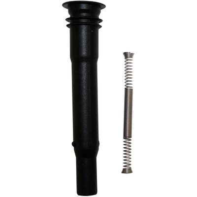 Coil On Plug Boot by NGK CANADA - 59021 pa1