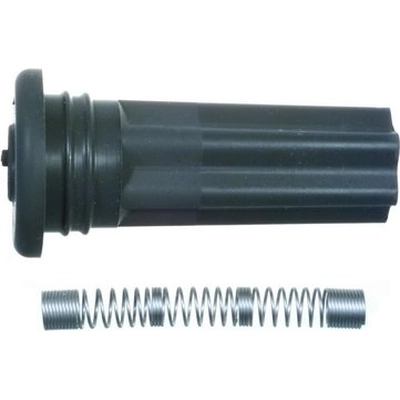 Coil On Plug Boot by PRENCO - 36-2071 pa1
