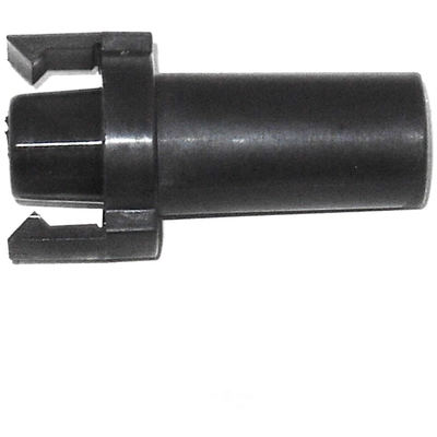 STANDARD - PRO SERIES - 2SPP27 - Ignition Coil Boot pa1