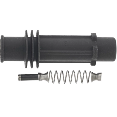 STANDARD - PRO SERIES - SPP188E - Ignition Coil Boot pa1