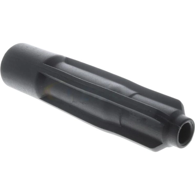 VEMO - V30-70-0024 - Direct Ignition Coil Boot pa8
