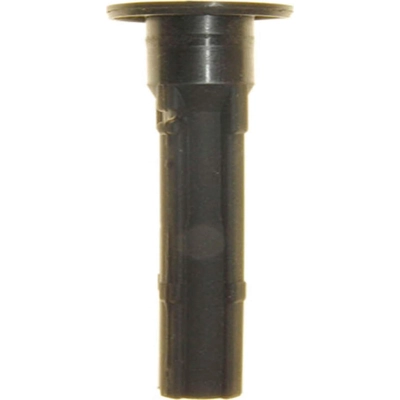 Coil On Plug Boot by WALKER PRODUCTS - 900P2009 pa3