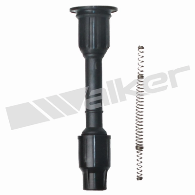 Coil On Plug Boot by WALKER PRODUCTS - 900P2017 pa2