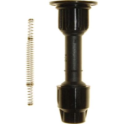 WALKER PRODUCTS - 900P2017 - Coil On Plug Boot pa4