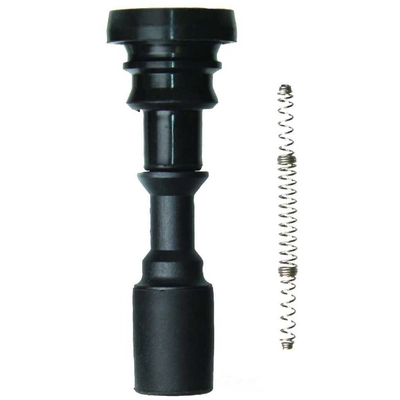 WALKER PRODUCTS - 900P2018 - Ignition Coil Boot pa1